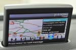 Volvo S80 2009 года